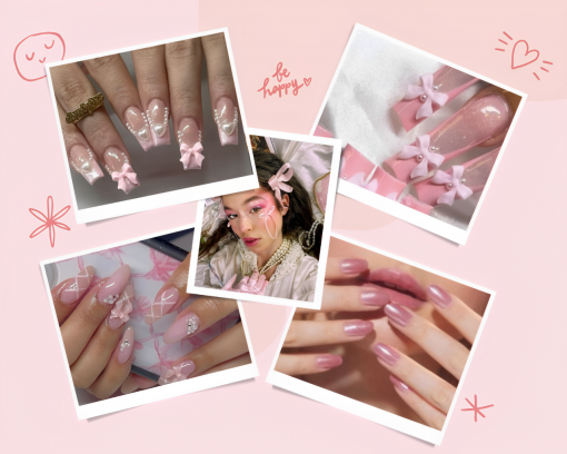 nailmall-Coquette-1-chiec-no-hoa-nang-tho_anh-dai-dien.png