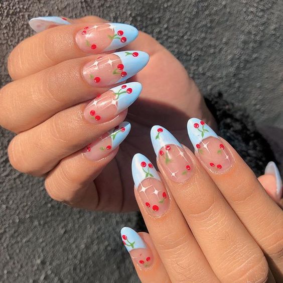 mot-son-mong-tay-chua-lanh-gan-day-cua-gioi-tre_img1