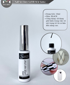 Nail-Art-Liner-Gel-Black_1-1.png
