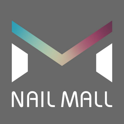 NAIL MALL