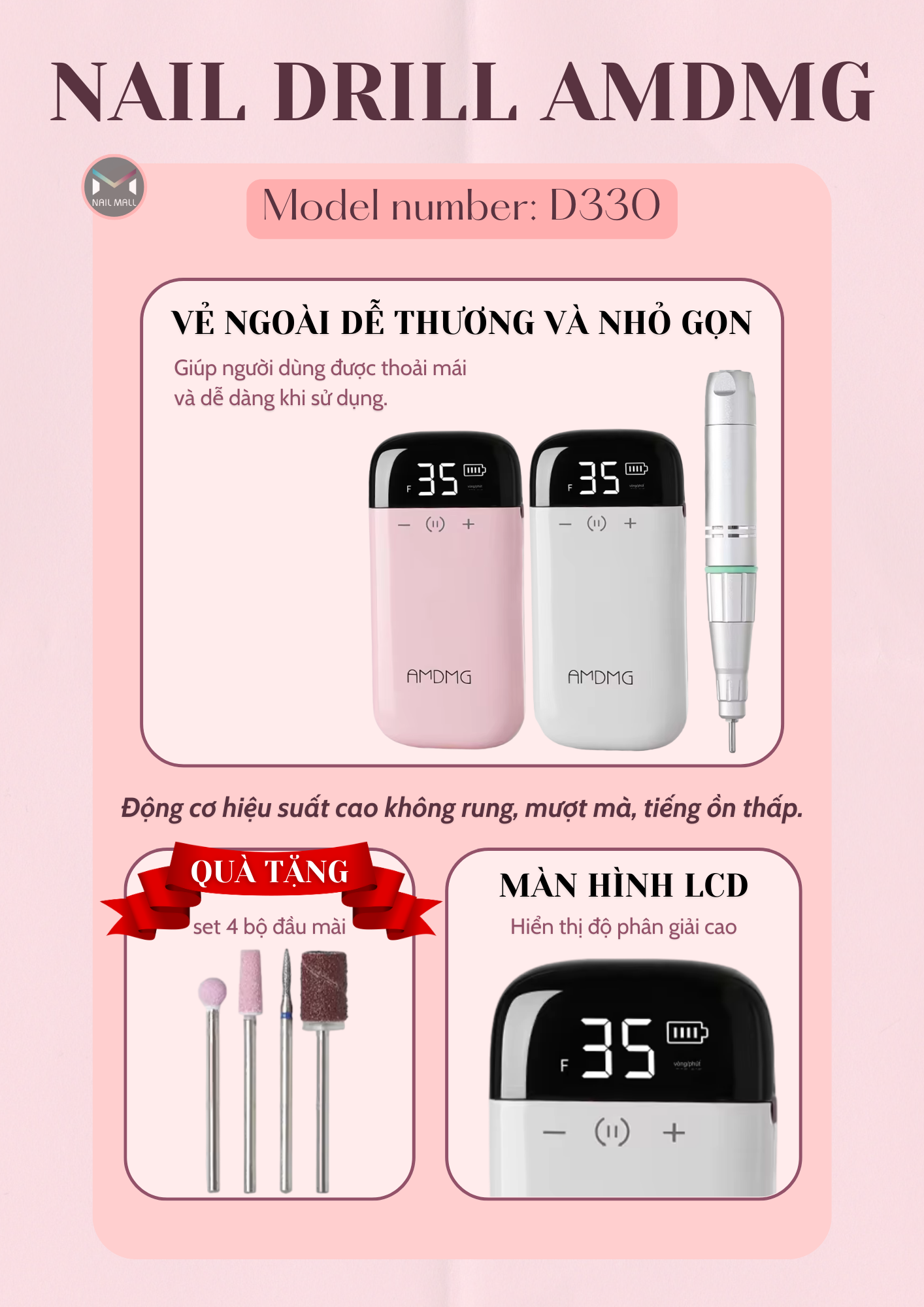 Máy mài AMDMG D330_mtsp_1