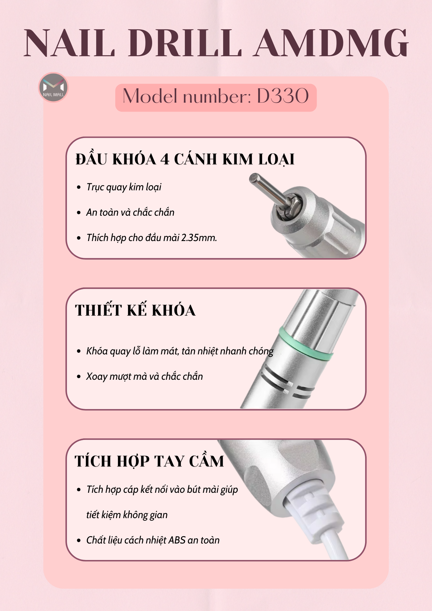 Máy mài AMDMG D330_mtsp_3