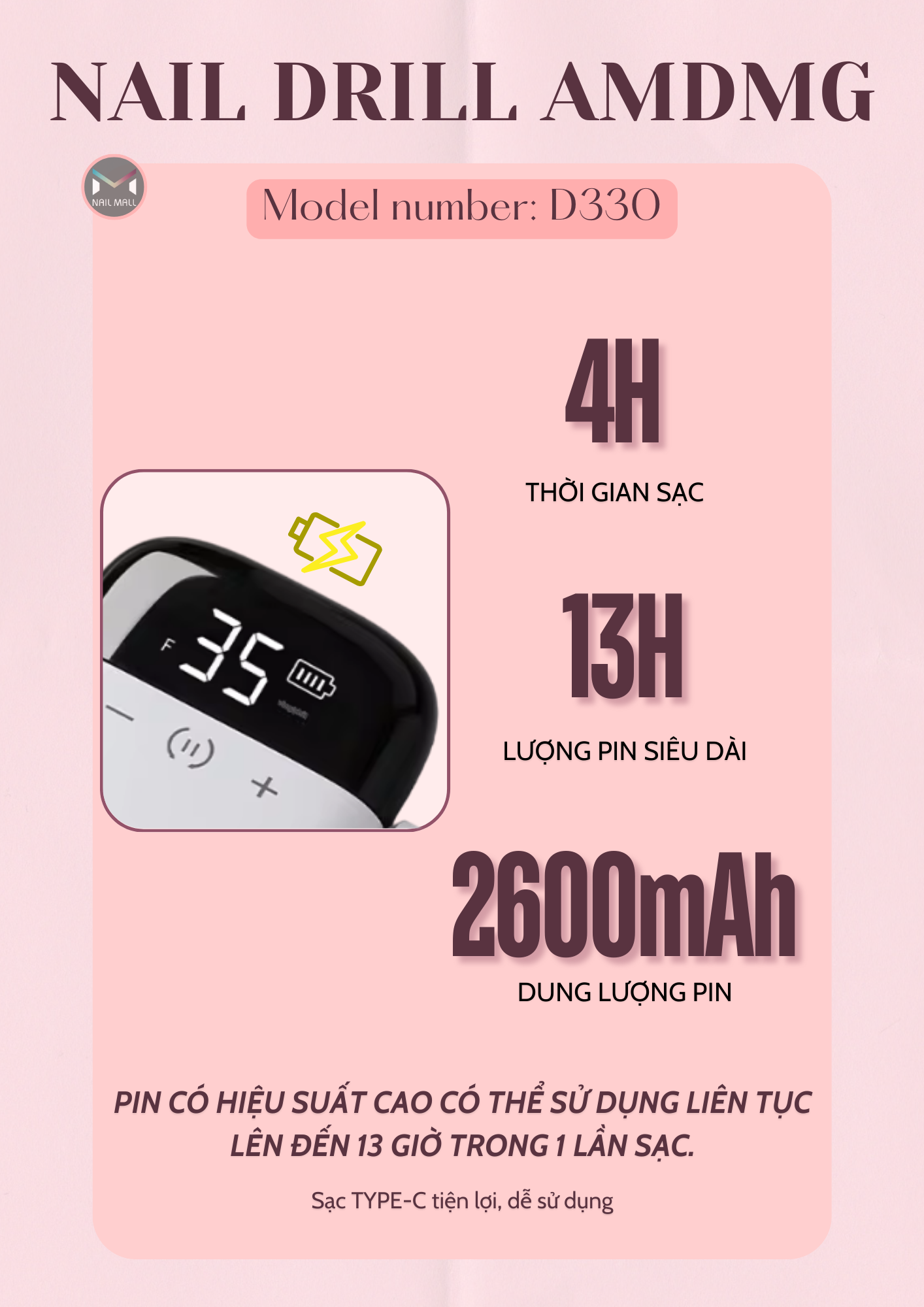 Máy mài AMDMG D330_mtsp_4