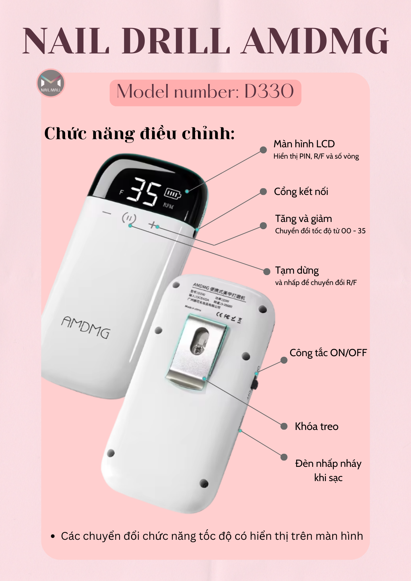 Máy mài AMDMG D330_mtsp_5