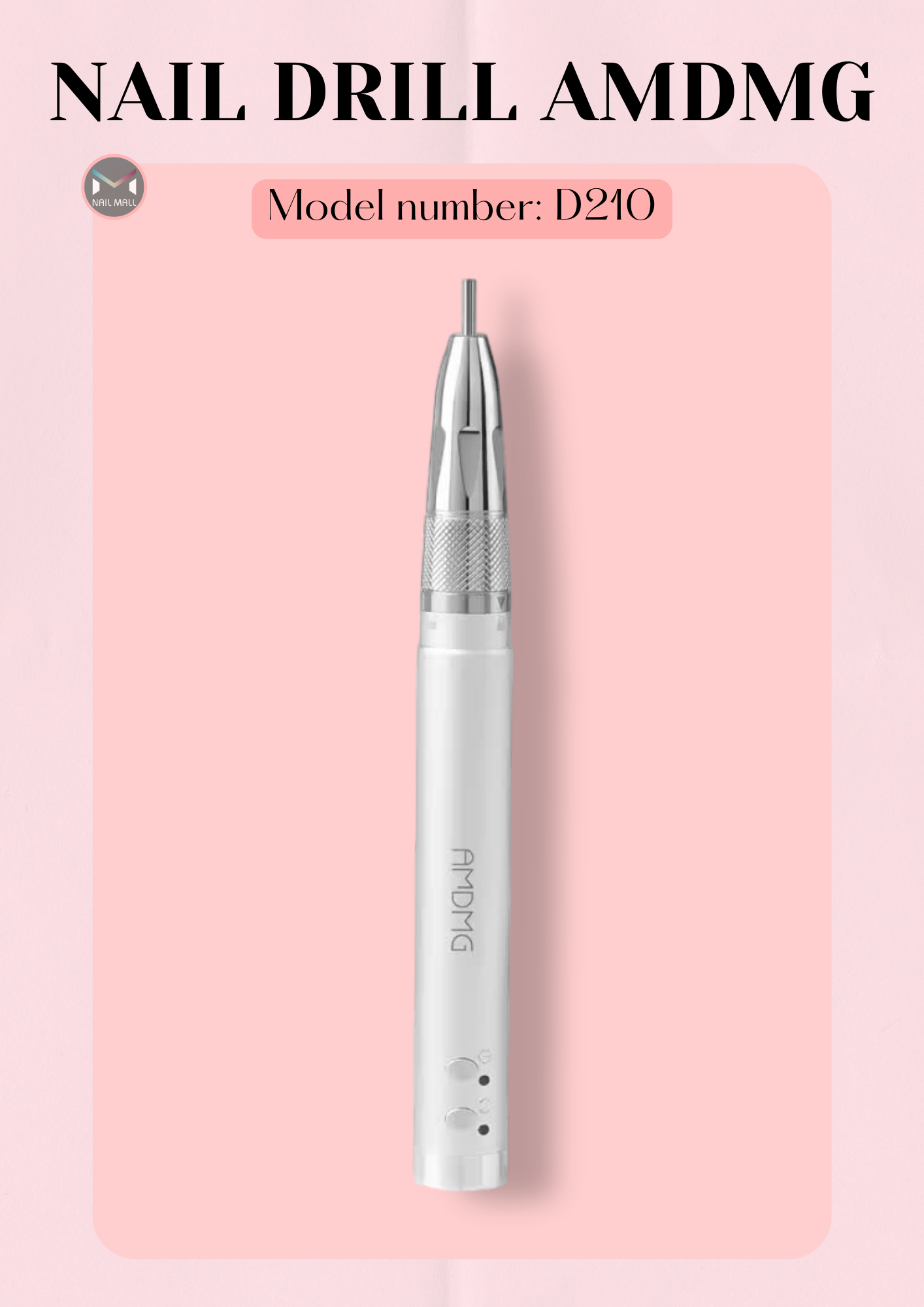 Máy mài cầm tay AMDMG D210_POSTER_1