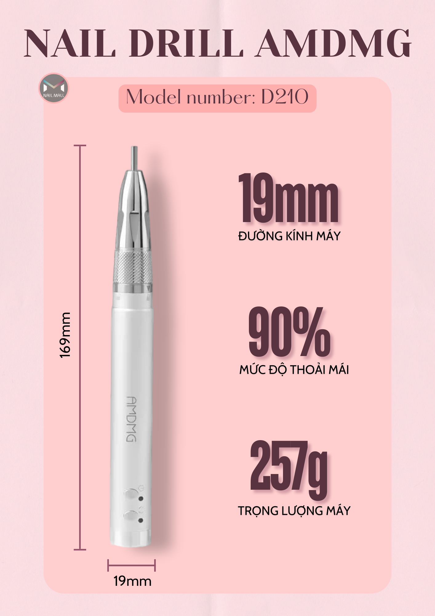 Máy mài cầm tay AMDMG D210_mtsp_1