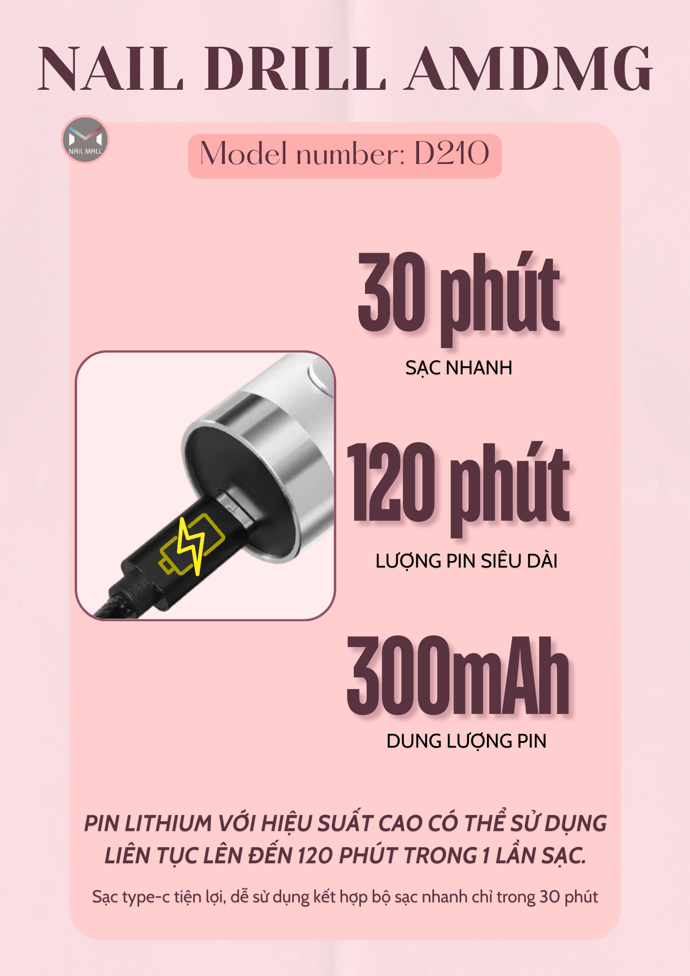 Máy mài cầm tay AMDMG D210_mtsp_3