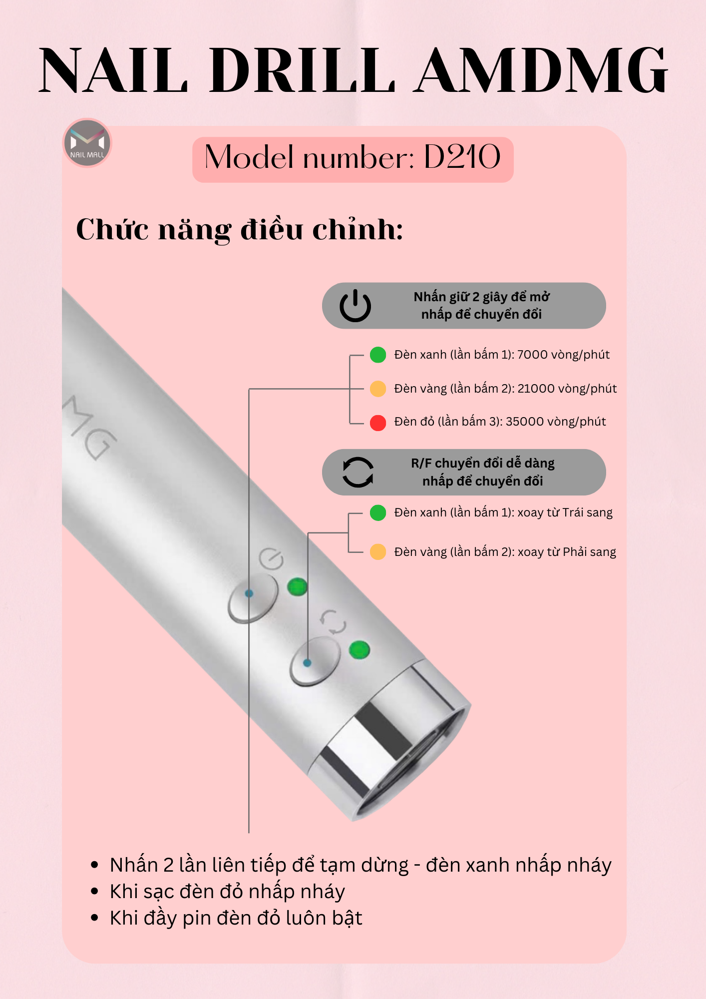 Máy mài cầm tay AMDMG D210_mtsp_4