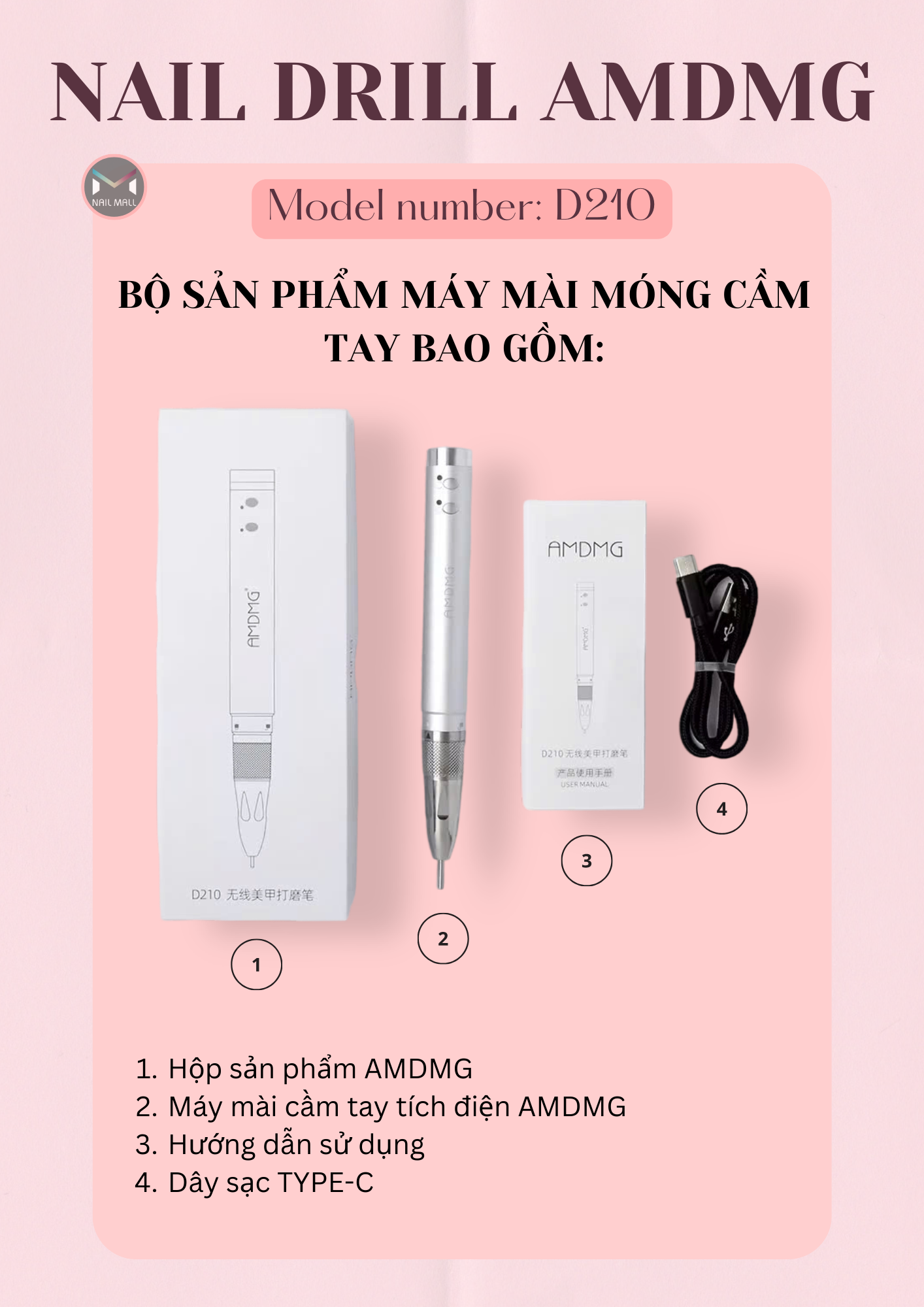 Máy mài cầm tay AMDMG D210_mtsp_5