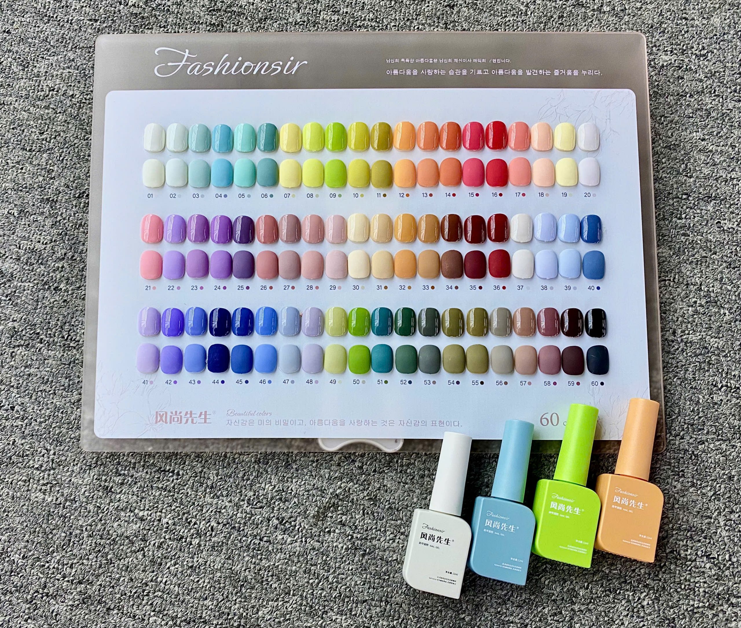 z6028751437805_f59acedb552824bc653ab21d9e2b1ebe