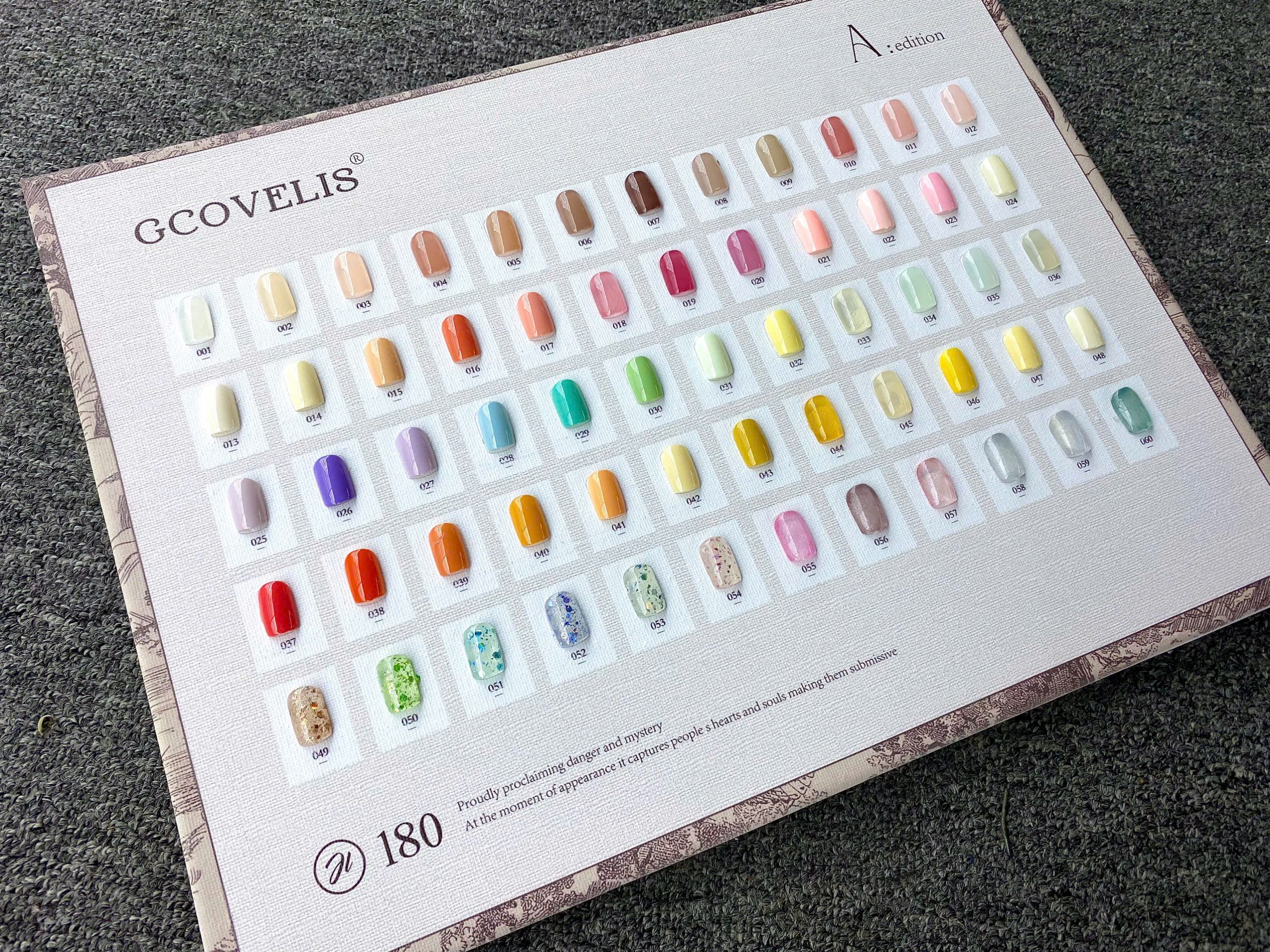 z6028752553664_a9c7fea7a5d19759dee393517170b530