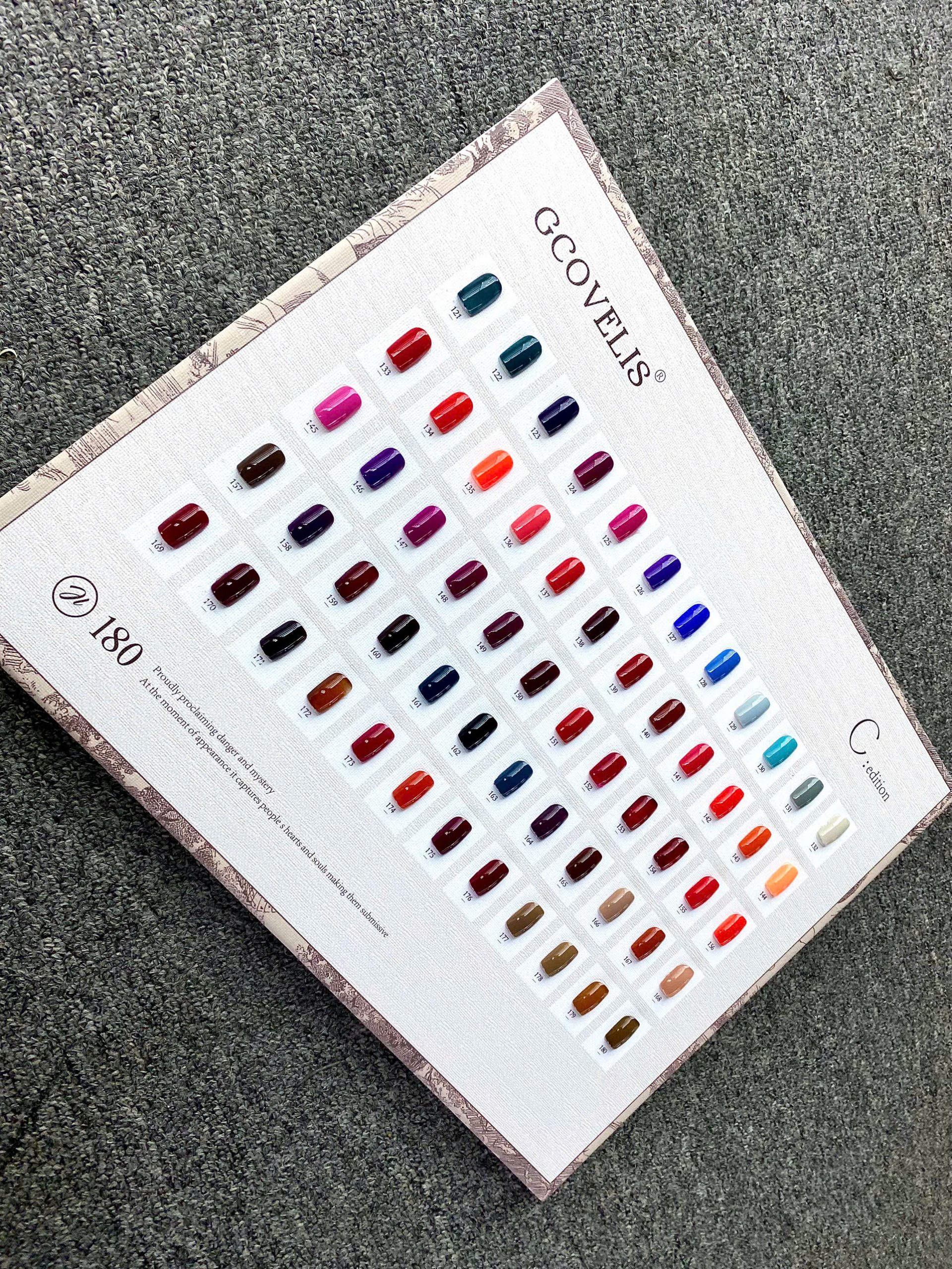 z6028752585137_30eba4decc4c6e36c24bb78db0219adf