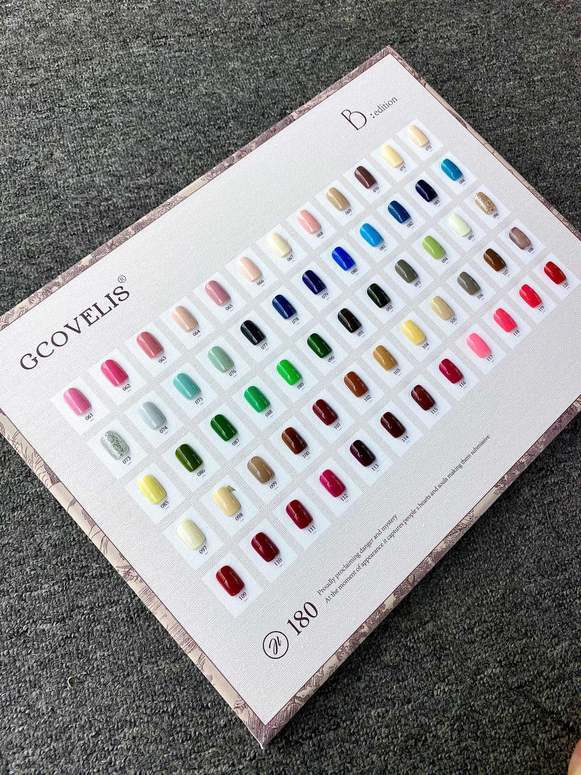 z6028752604834_5b539742797872e91a78bdf75171c999