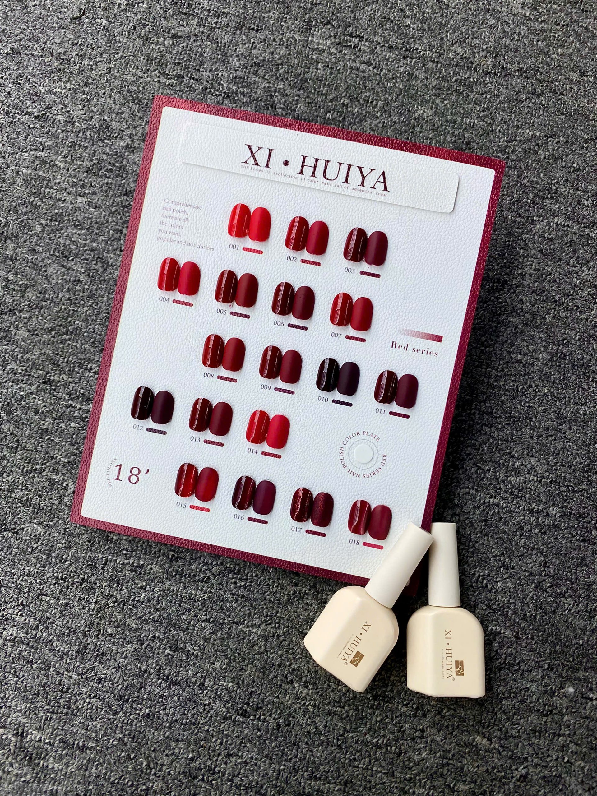 z6028752915650_afd8df116eea33e0077a39765eaf5d56