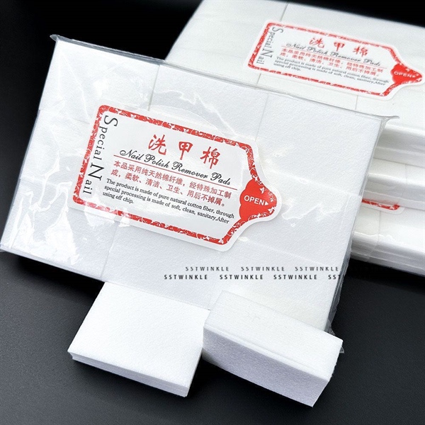 giấy lau gel Ximei