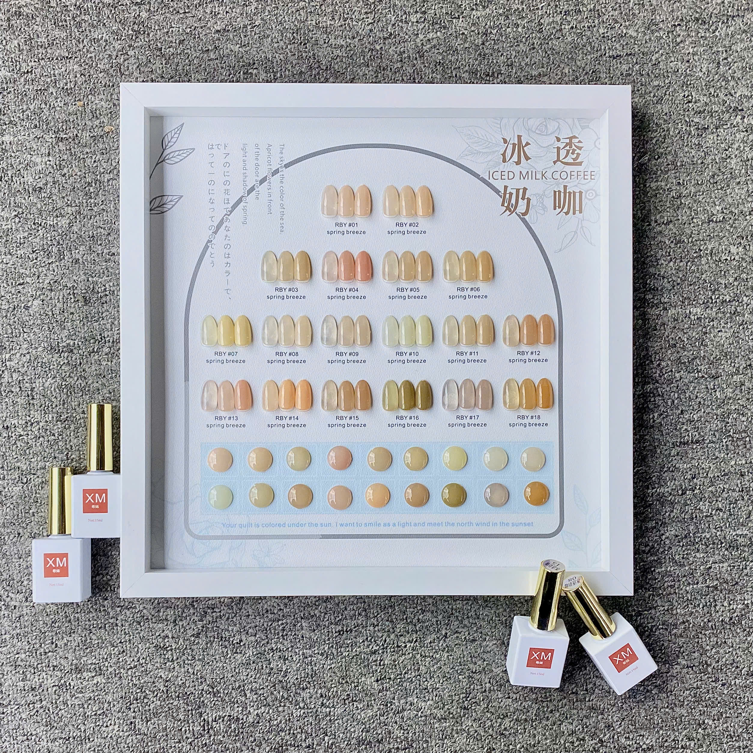 z6160279184611_bcbb4a78203cb1c995910ff941e78fe1