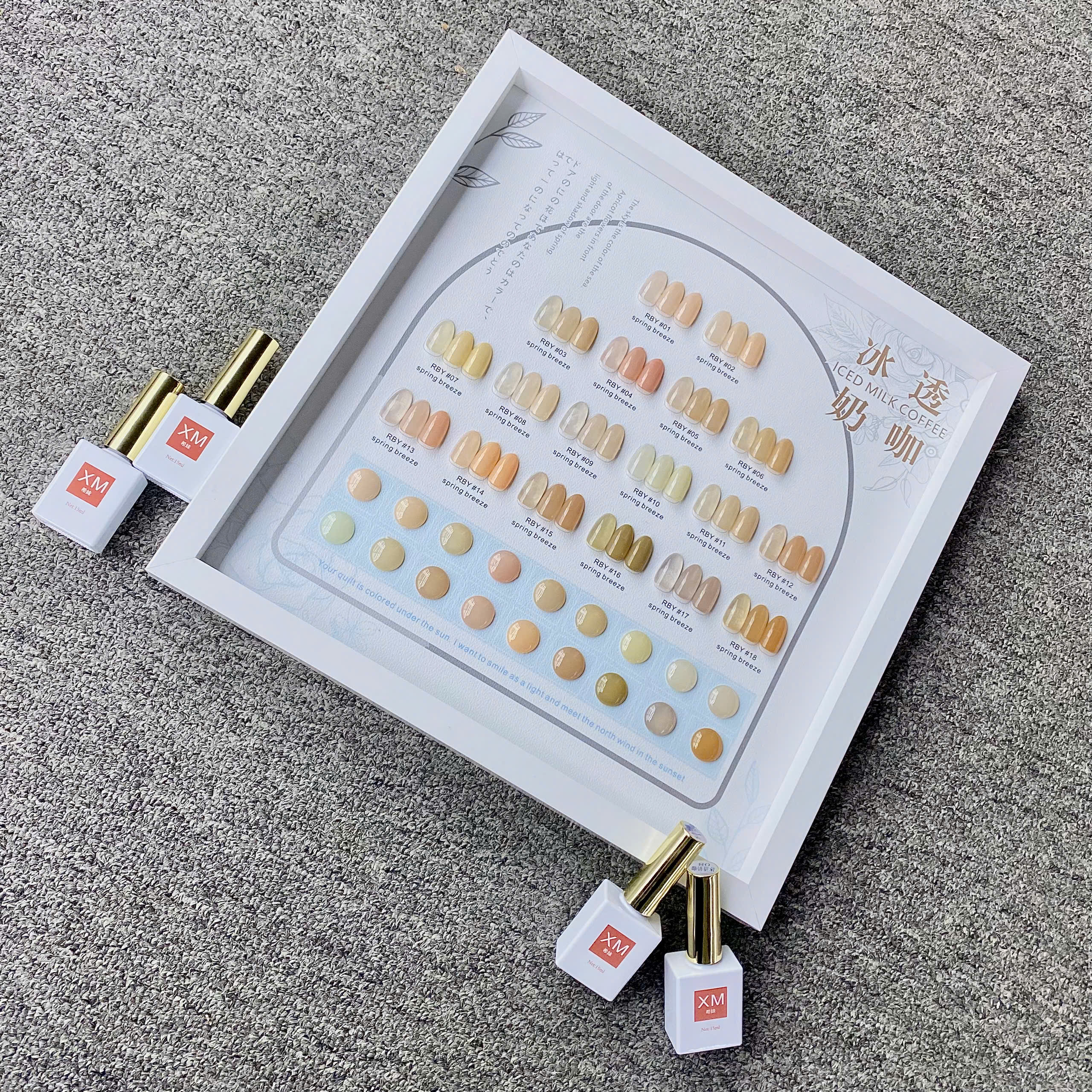 z6160279242306_b991d74abbb22c812b2c8e02fa40e4f3