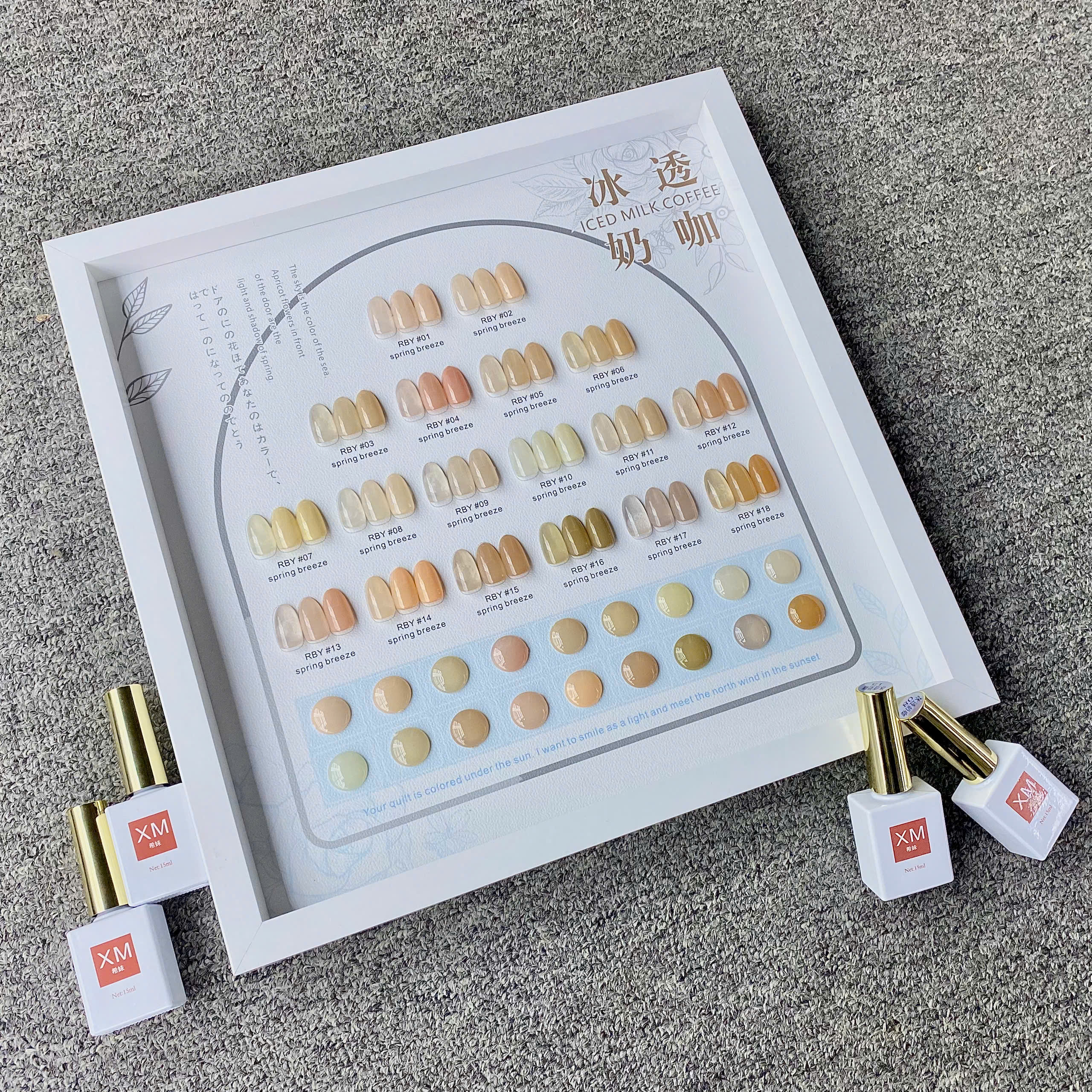 z6160279281347_8950f5354dcfff1560bb23405c4dbaea