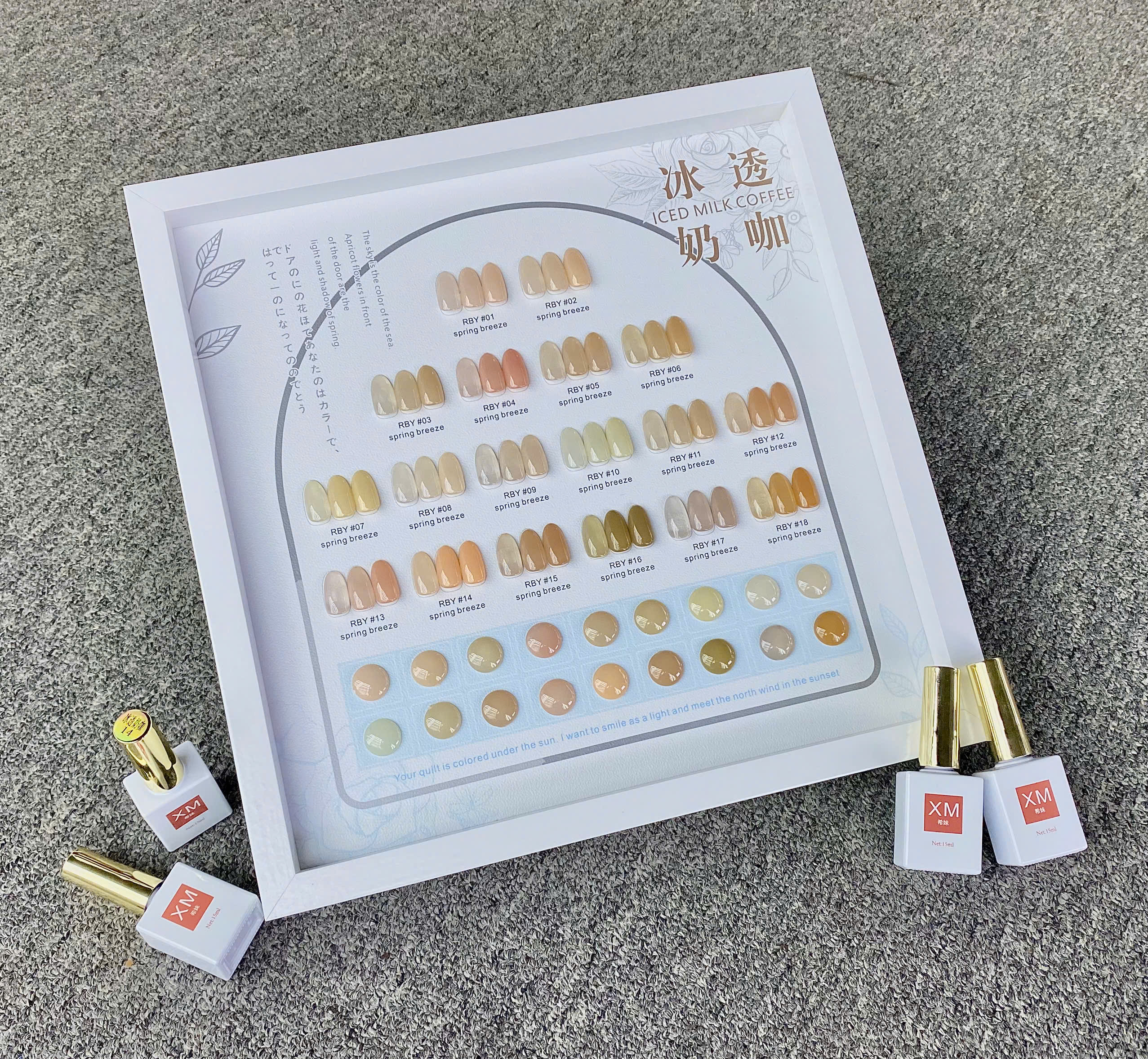 z6160279282175_96d32665ada398a0bfd1dc1a60828630