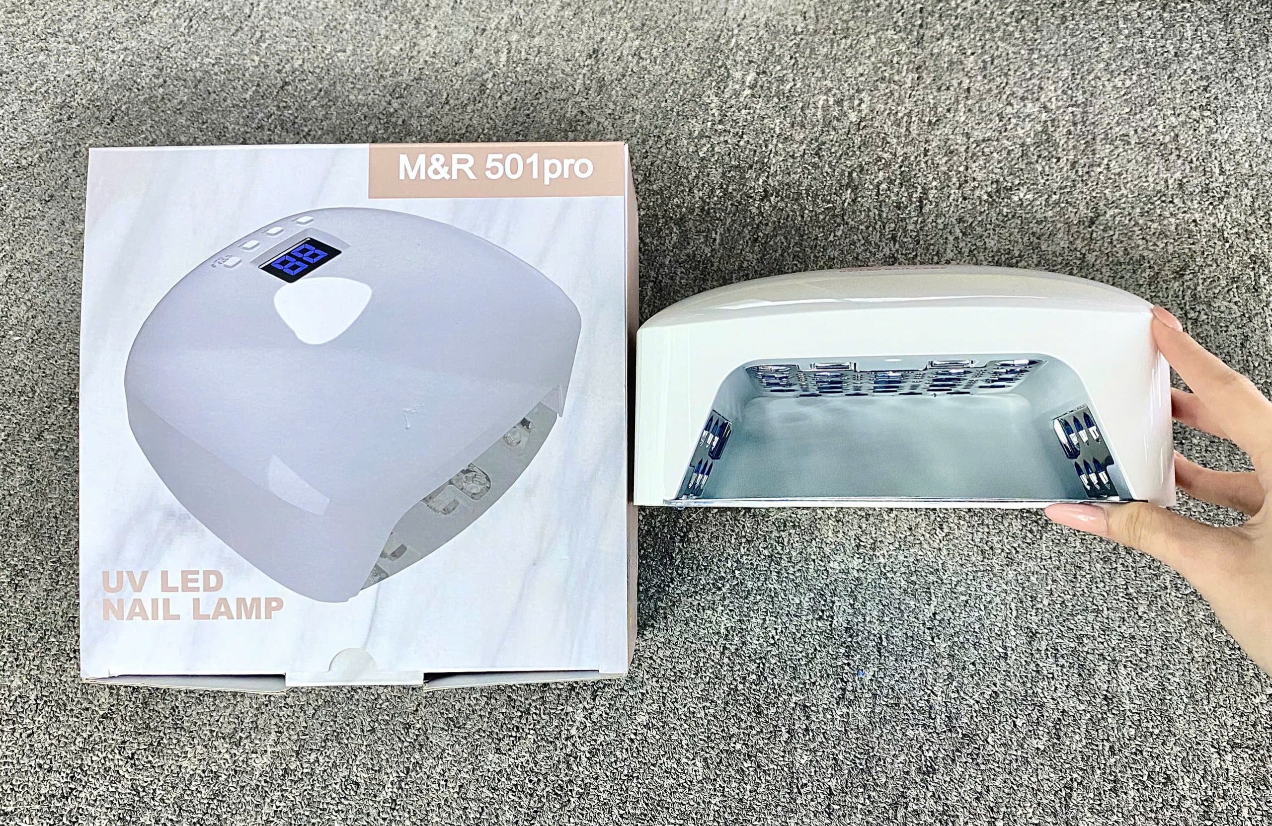 z6164778383021_74873fa9d4a12c6c71f7e25347f8e667