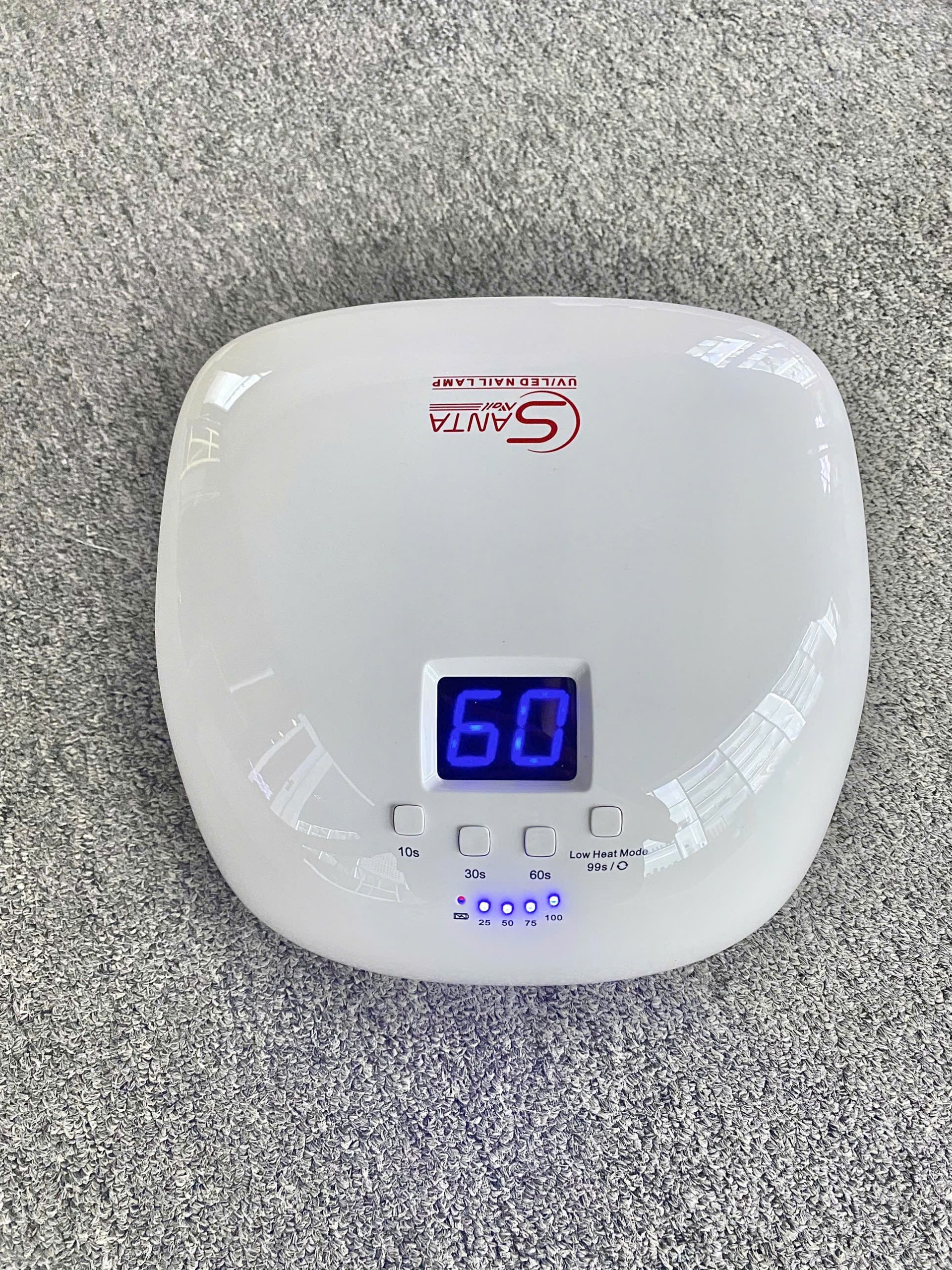 z6164778383042_c5735c654c30e4275dce8f9d0272622f