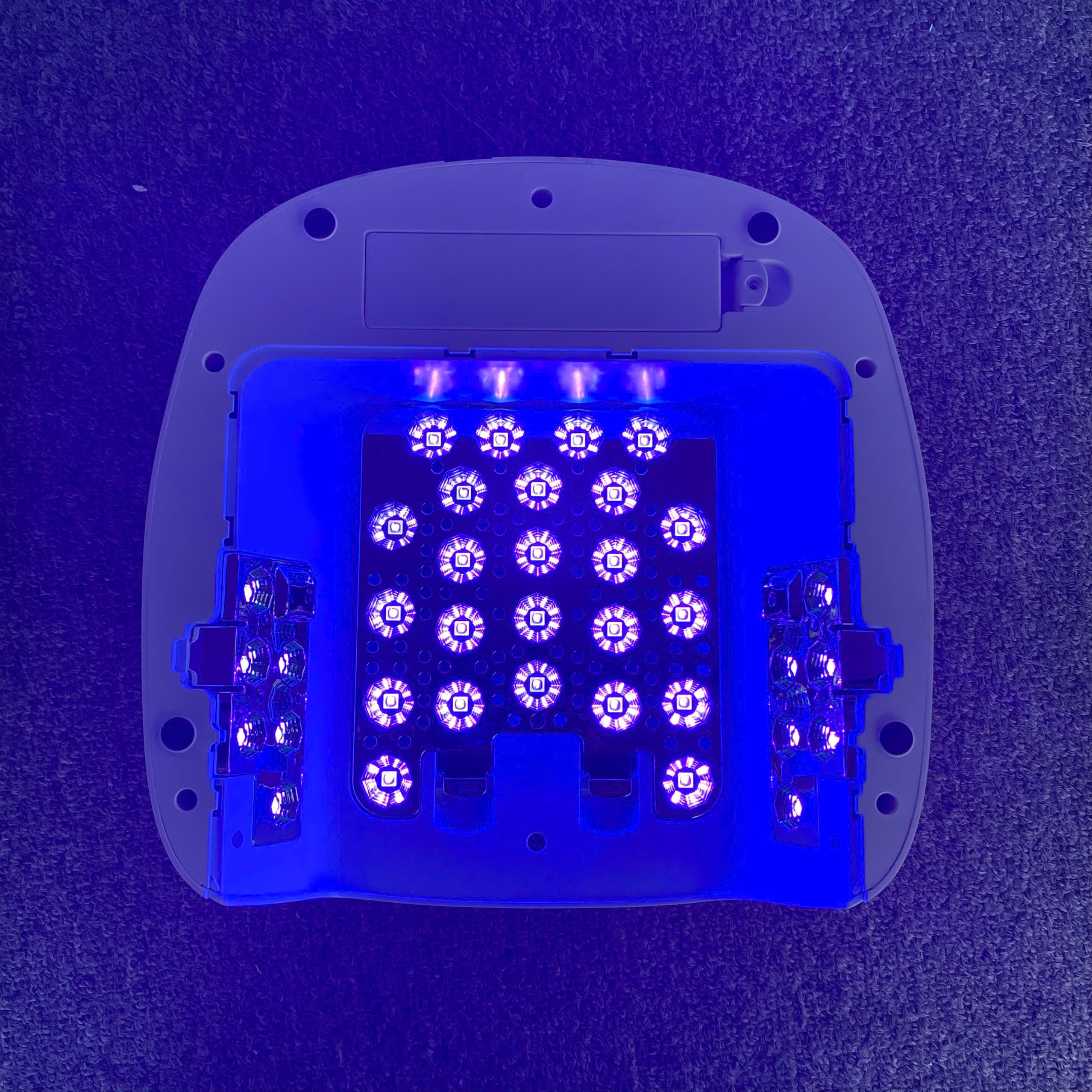 z6164778383043_a685511275e582cba18182ab469d38d2