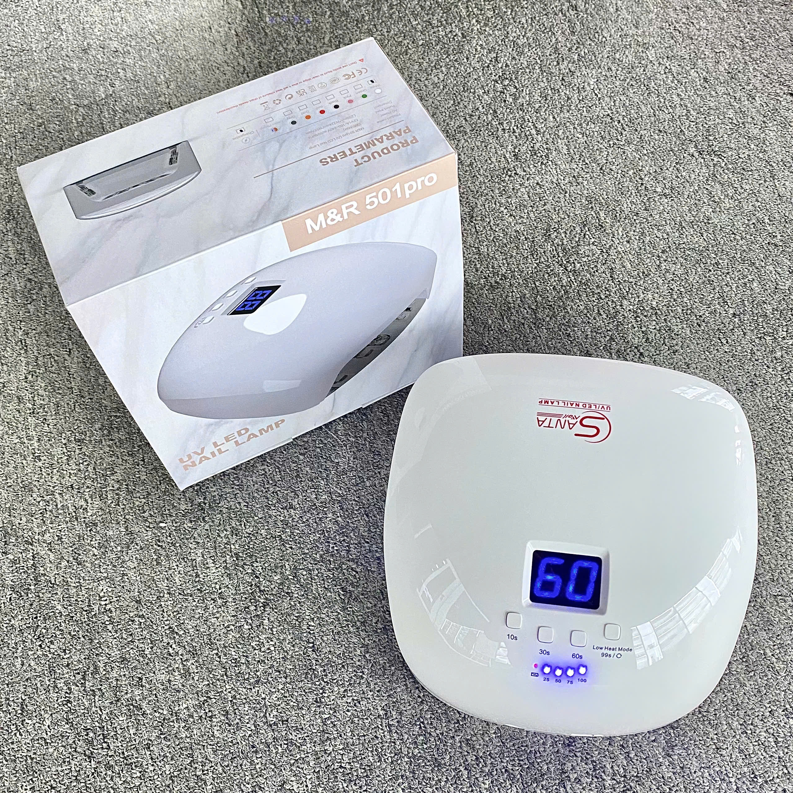 z6164778383048_55b4b6e4a79e466139125d53e56a5e6f