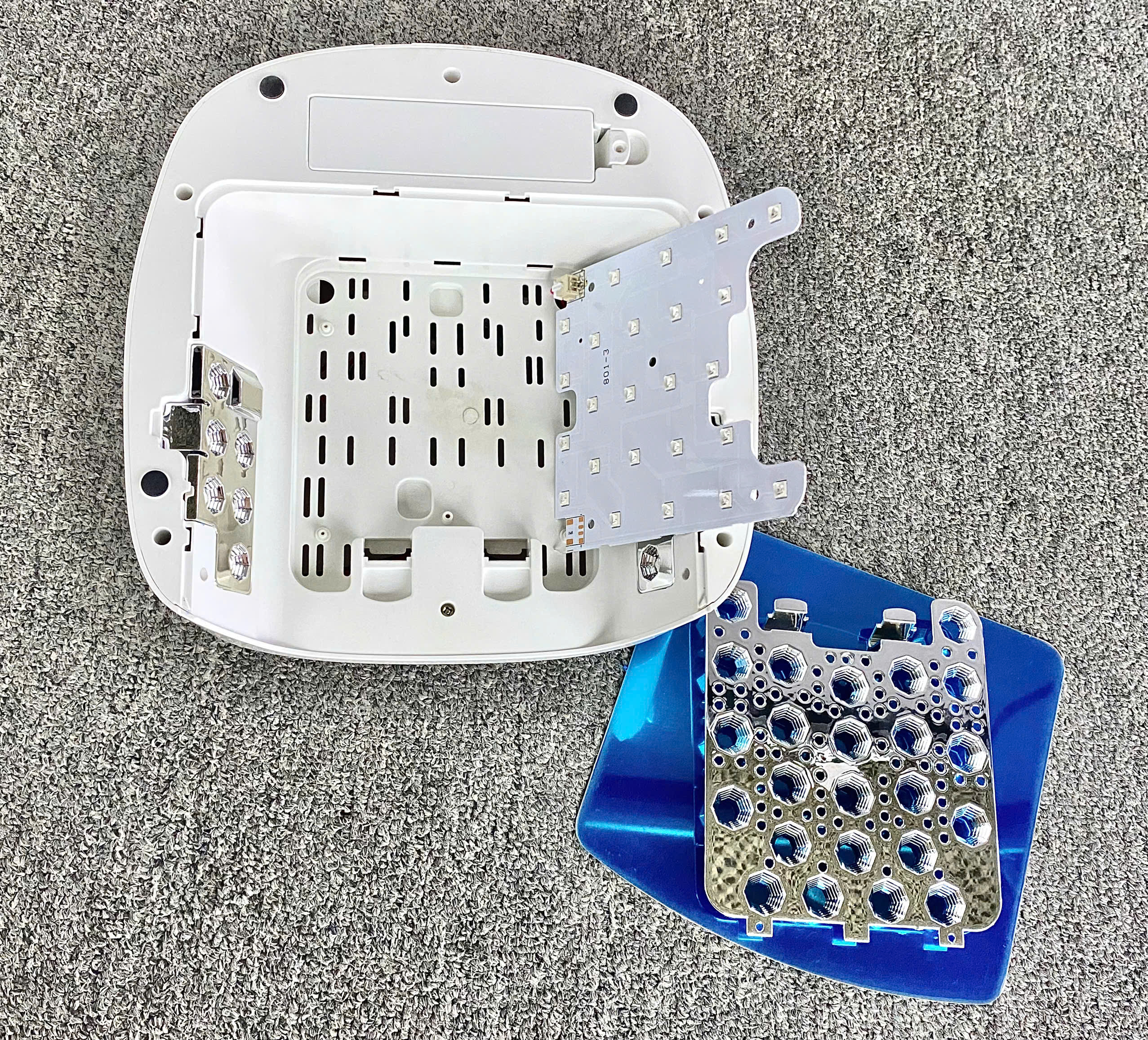 z6164778383049_4d69293af7da25f9cd2c03bdce5e752c